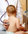 /album/galeria-de-fotos-a-clinica/pediatria-jpg1/