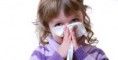/album/galeria-de-fotos-a-clinica/pediatria-clinicas-alergia-jpg1/